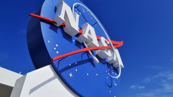 NASA bị tấn công gây rò rỉ 276 GB dữ liệu